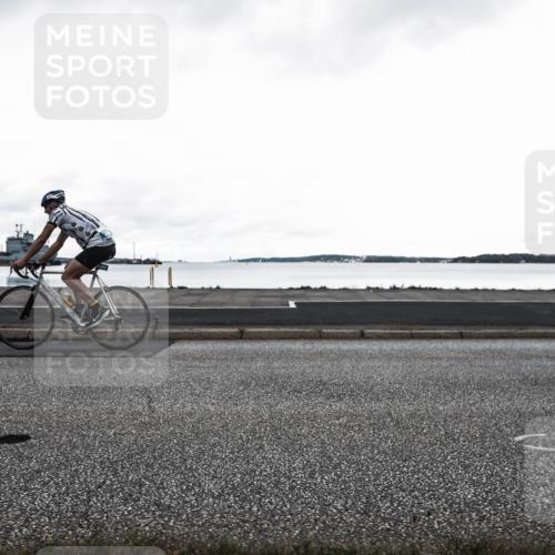 16.08.2026 - KN Förde Triathlon 2026 H.Heesch http://msf.ph/oto/9977276 16.08.2026 11:39:53 Radfahren 347, 396, 404 meine-sportfotos.de