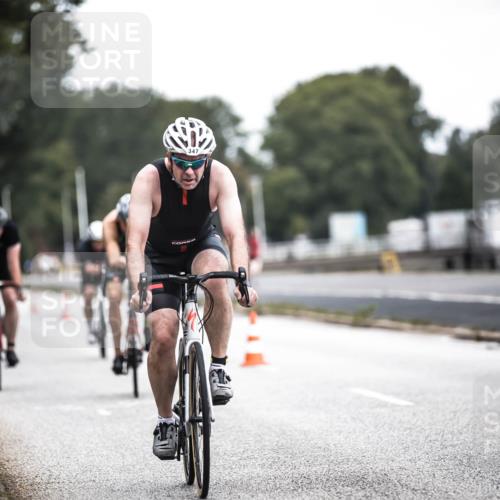 16.08.2026 - KN Förde Triathlon 2026 H.Heesch http://msf.ph/oto/9977277 16.08.2026 11:21:43 Radfahren 323, 342, 347, 365, 377, 426 meine-sportfotos.de