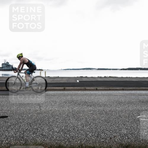 16.08.2026 - KN Förde Triathlon 2026 H.Heesch http://msf.ph/oto/9977282 16.08.2026 11:39:59 Radfahren 402 meine-sportfotos.de