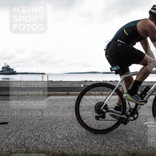 16.08.2026 - KN Förde Triathlon 2026 H.Heesch http://msf.ph/oto/9977288 16.08.2026 11:40:11 Radfahren 417, 427 meine-sportfotos.de