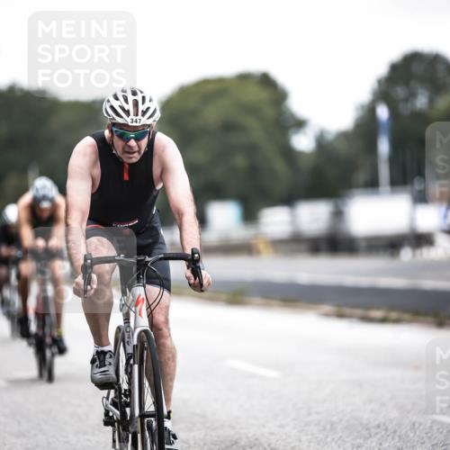 16.08.2026 - KN Förde Triathlon 2026 H.Heesch http://msf.ph/oto/9977289 16.08.2026 11:21:43 Radfahren 323, 342, 347, 365, 377, 426 meine-sportfotos.de