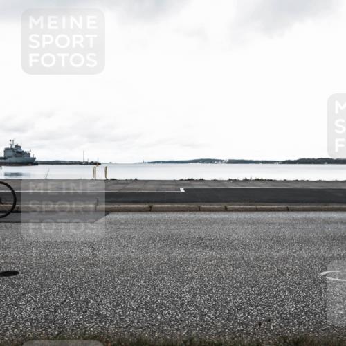 16.08.2026 - KN Förde Triathlon 2026 H.Heesch http://msf.ph/oto/9977290 16.08.2026 11:40:13 Radfahren  meine-sportfotos.de