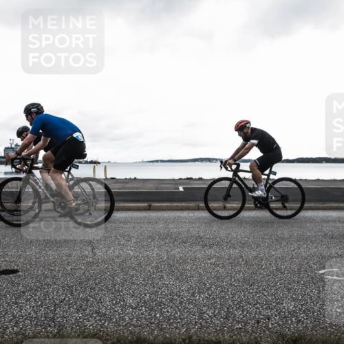 16.08.2026 - KN Förde Triathlon 2026 H.Heesch http://msf.ph/oto/9977293 16.08.2026 11:40:25 Radfahren 315, 365, 411, 413, 432 meine-sportfotos.de