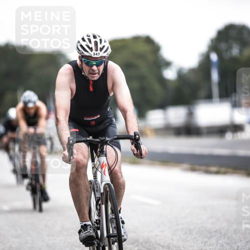 16.08.2026 - KN Förde Triathlon 2026 H.Heesch http://msf.ph/oto/9977296 16.08.2026 11:21:43 Radfahren 323, 342, 347, 365, 377, 426 meine-sportfotos.de