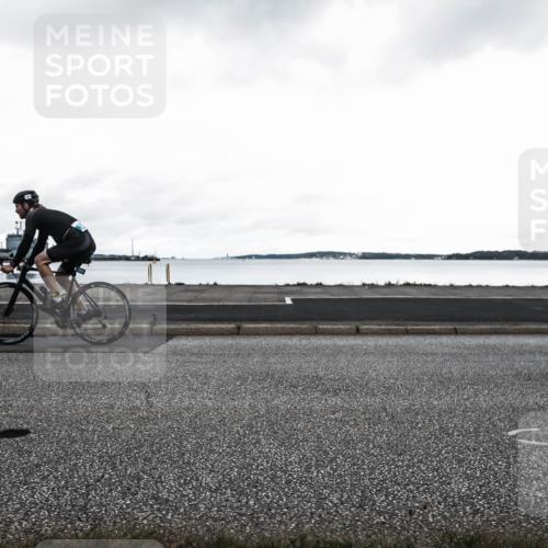 16.08.2026 - KN Förde Triathlon 2026 H.Heesch http://msf.ph/oto/9977300 16.08.2026 11:40:29 Radfahren 386, 411 meine-sportfotos.de