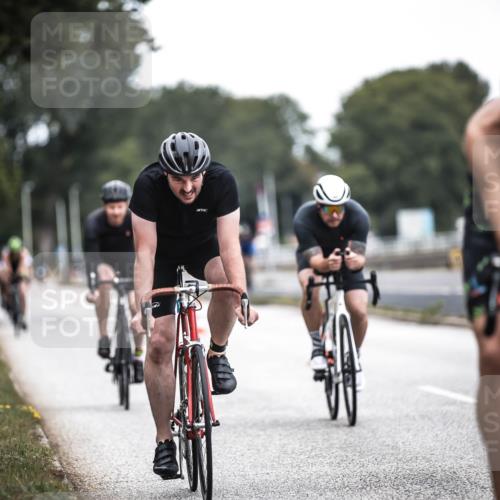 16.08.2026 - KN Förde Triathlon 2026 H.Heesch http://msf.ph/oto/9977315 16.08.2026 11:21:45 Radfahren 323, 342, 347, 365, 372, 377 meine-sportfotos.de