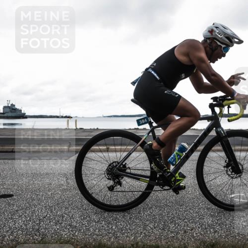 16.08.2026 - KN Förde Triathlon 2026 H.Heesch http://msf.ph/oto/9977321 16.08.2026 11:41:09 Radfahren 368, 369, 384, 803 meine-sportfotos.de