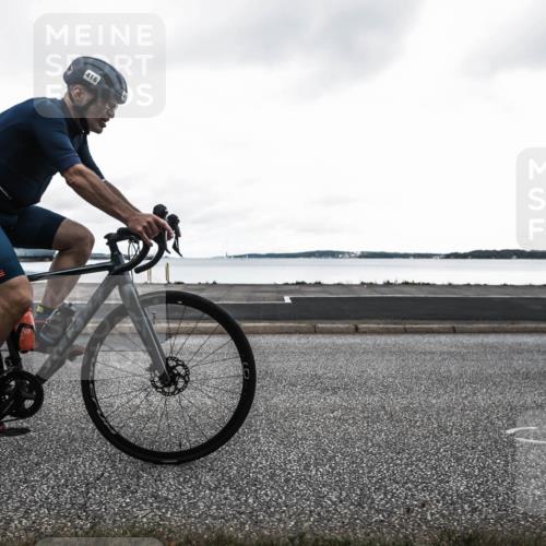 16.08.2026 - KN Förde Triathlon 2026 H.Heesch http://msf.ph/oto/9977326 16.08.2026 11:41:23 Radfahren 316, 379, 391, 416 meine-sportfotos.de