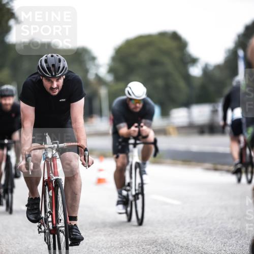 16.08.2026 - KN Förde Triathlon 2026 H.Heesch http://msf.ph/oto/9977327 16.08.2026 11:21:45 Radfahren 323, 342, 347, 365, 372, 377 meine-sportfotos.de