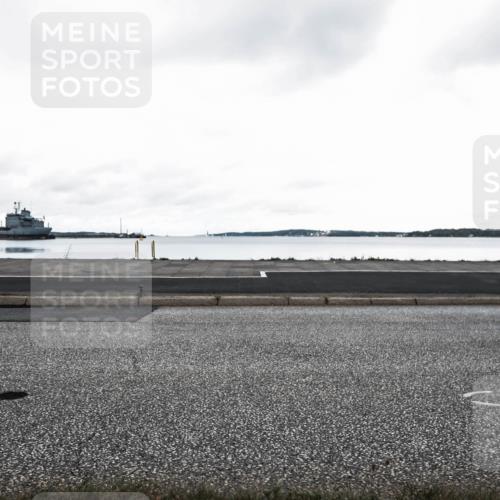 16.08.2026 - KN Förde Triathlon 2026 H.Heesch http://msf.ph/oto/9977332 16.08.2026 11:41:27 Radfahren 403 meine-sportfotos.de