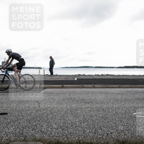 16.08.2026 - KN Förde Triathlon 2026 H.Heesch http://msf.ph/oto/9977342 16.08.2026 11:41:45 Radfahren 388 meine-sportfotos.de
