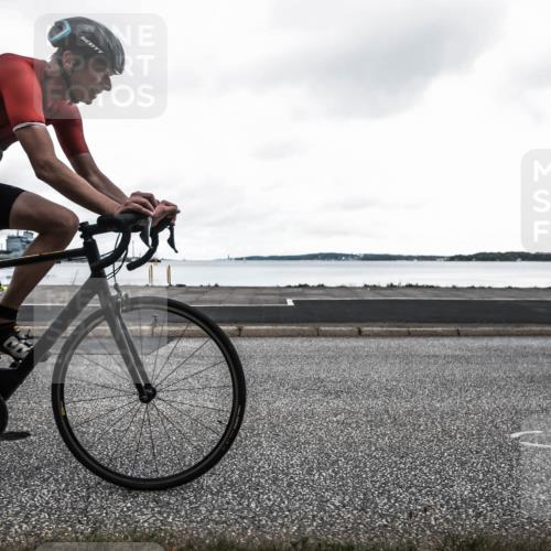 16.08.2026 - KN Förde Triathlon 2026 H.Heesch http://msf.ph/oto/9977344 16.08.2026 11:42:12 Radfahren 400, 428, 438 meine-sportfotos.de