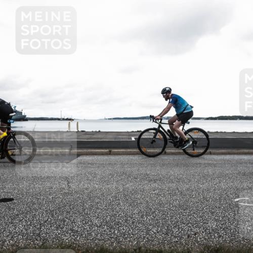 16.08.2026 - KN Förde Triathlon 2026 H.Heesch http://msf.ph/oto/9977346 16.08.2026 11:42:20 Radfahren 408 meine-sportfotos.de