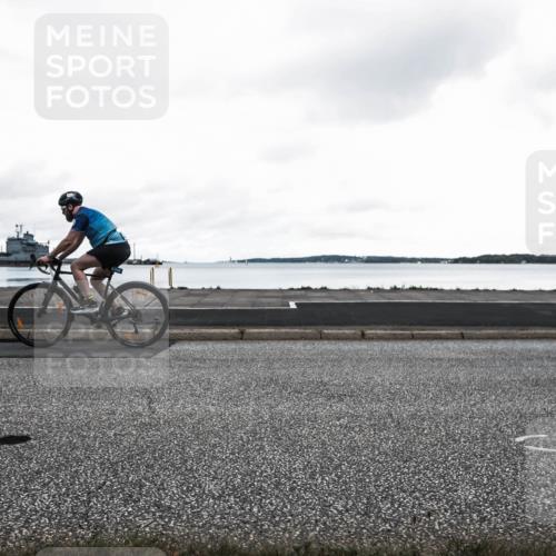 16.08.2026 - KN Förde Triathlon 2026 H.Heesch http://msf.ph/oto/9977348 16.08.2026 11:42:20 Radfahren 408 meine-sportfotos.de