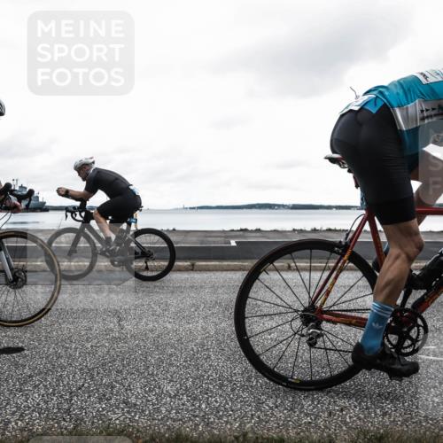 16.08.2026 - KN Förde Triathlon 2026 H.Heesch http://msf.ph/oto/9977349 16.08.2026 11:42:22 Radfahren 393, 395, 408 meine-sportfotos.de