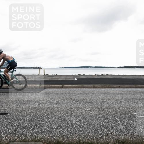 16.08.2026 - KN Förde Triathlon 2026 H.Heesch http://msf.ph/oto/9977355 16.08.2026 11:42:30 Radfahren 357, 395, 425 meine-sportfotos.de