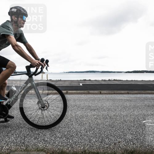 16.08.2026 - KN Förde Triathlon 2026 H.Heesch http://msf.ph/oto/9977357 16.08.2026 11:42:35 Radfahren 357, 425 meine-sportfotos.de