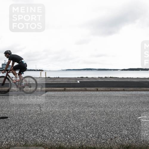 16.08.2026 - KN Förde Triathlon 2026 H.Heesch http://msf.ph/oto/9977362 16.08.2026 11:42:49 Radfahren 410 meine-sportfotos.de