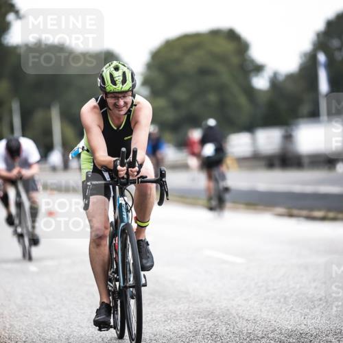 16.08.2026 - KN Förde Triathlon 2026 H.Heesch http://msf.ph/oto/9977385 16.08.2026 11:21:50 Radfahren 372, 391, 438 meine-sportfotos.de