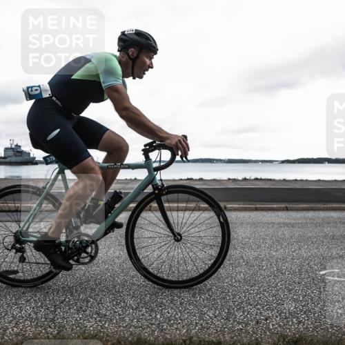 16.08.2026 - KN Förde Triathlon 2026 H.Heesch http://msf.ph/oto/9977389 16.08.2026 11:43:55 Radfahren  meine-sportfotos.de