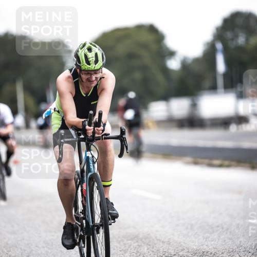 16.08.2026 - KN Förde Triathlon 2026 H.Heesch http://msf.ph/oto/9977392 16.08.2026 11:21:50 Radfahren 372, 391, 438 meine-sportfotos.de