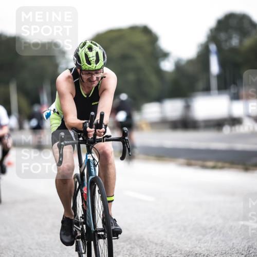 16.08.2026 - KN Förde Triathlon 2026 H.Heesch http://msf.ph/oto/9977394 16.08.2026 11:21:50 Radfahren 372, 391, 438 meine-sportfotos.de
