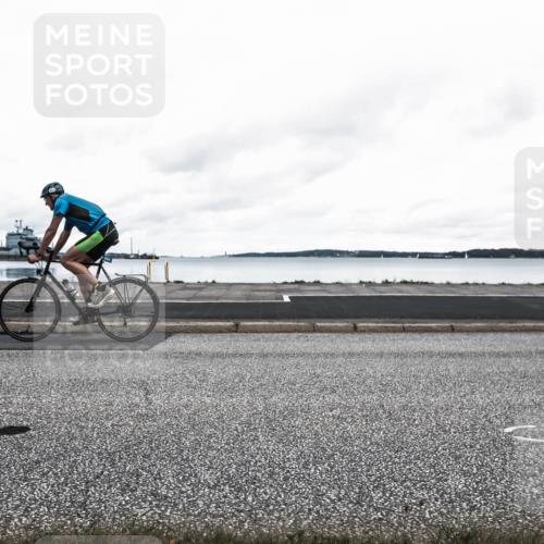 16.08.2026 - KN Förde Triathlon 2026 H.Heesch http://msf.ph/oto/9977514 16.08.2026 11:50:17 Radfahren  meine-sportfotos.de