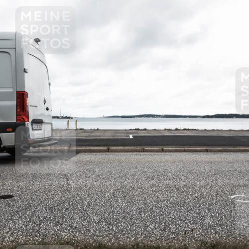 16.08.2026 - KN Förde Triathlon 2026 H.Heesch http://msf.ph/oto/9977589 16.08.2026 11:59:46 Radfahren  meine-sportfotos.de