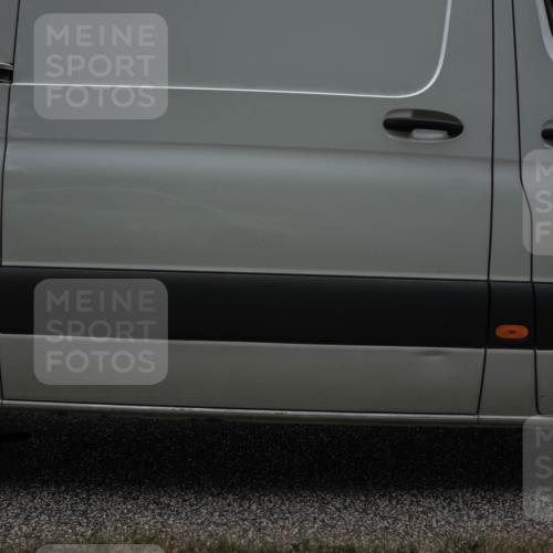 16.08.2026 - KN Förde Triathlon 2026 H.Heesch http://msf.ph/oto/9977619 16.08.2026 12:04:08 Radfahren  meine-sportfotos.de