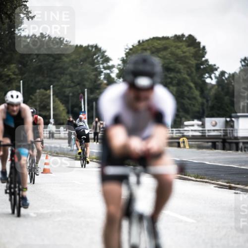 16.08.2026 - KN Förde Triathlon 2026 H.Heesch http://msf.ph/oto/9977632 16.08.2026 11:22:30 Radfahren 307, 315, 325, 368, 369, 389, 409, 415 meine-sportfotos.de