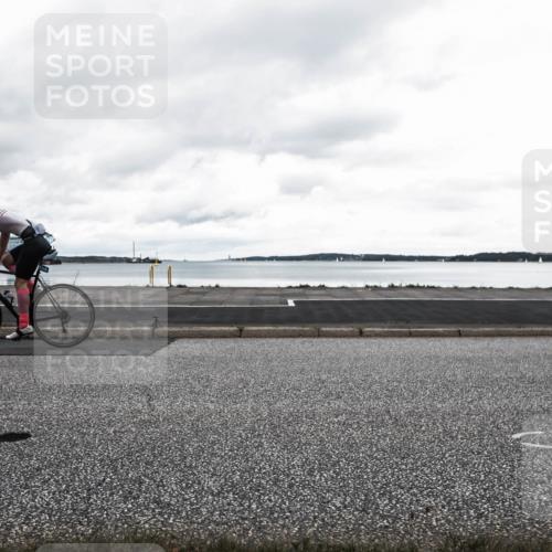 16.08.2026 - KN Förde Triathlon 2026 H.Heesch http://msf.ph/oto/9977641 16.08.2026 12:44:09 Radfahren 362, 504 meine-sportfotos.de