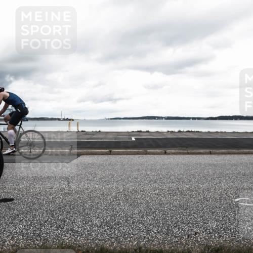 16.08.2026 - KN Förde Triathlon 2026 H.Heesch http://msf.ph/oto/9977645 16.08.2026 12:45:21 Radfahren 503, 518 meine-sportfotos.de