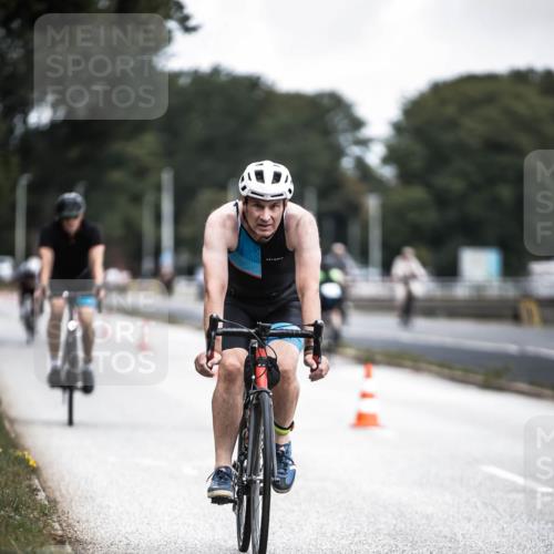 16.08.2026 - KN Förde Triathlon 2026 H.Heesch http://msf.ph/oto/9977646 16.08.2026 11:22:31 Radfahren 307, 315, 325, 368, 369, 389, 409, 415 meine-sportfotos.de
