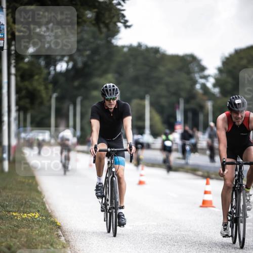 16.08.2026 - KN Förde Triathlon 2026 H.Heesch http://msf.ph/oto/9977662 16.08.2026 11:22:32 Radfahren 307, 315, 325, 336, 368, 369, 389, 415 meine-sportfotos.de
