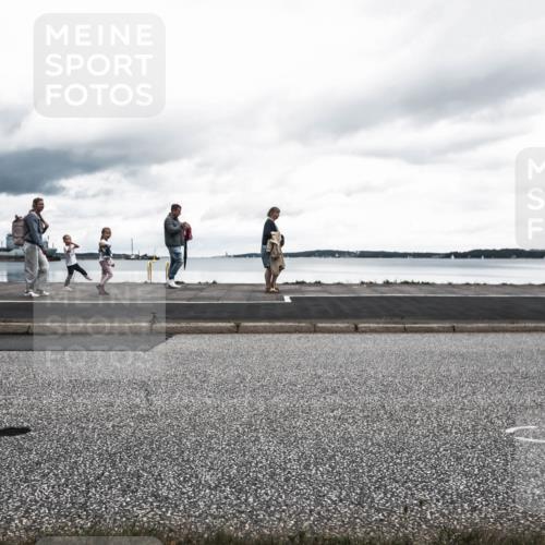 16.08.2026 - KN Förde Triathlon 2026 H.Heesch http://msf.ph/oto/9977663 16.08.2026 12:46:38 Radfahren 514, 523 meine-sportfotos.de