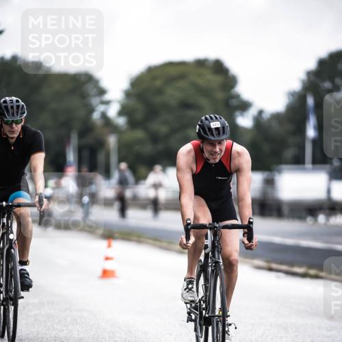 16.08.2026 - KN Förde Triathlon 2026 H.Heesch http://msf.ph/oto/9977664 16.08.2026 11:22:32 Radfahren 307, 315, 325, 336, 368, 369, 389, 415 meine-sportfotos.de