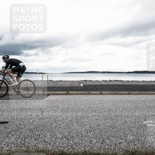 16.08.2026 - KN Förde Triathlon 2026 H.Heesch http://msf.ph/oto/9977672 16.08.2026 12:47:09 Radfahren 512, 543 meine-sportfotos.de