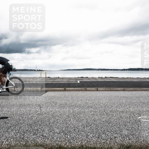 16.08.2026 - KN Förde Triathlon 2026 H.Heesch http://msf.ph/oto/9977677 16.08.2026 12:47:29 Radfahren 518, 540 meine-sportfotos.de