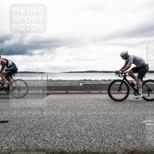 16.08.2026 - KN Förde Triathlon 2026 H.Heesch http://msf.ph/oto/9977681 16.08.2026 12:47:40 Radfahren 519, 527, 542 meine-sportfotos.de