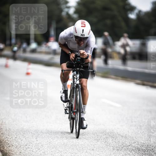 16.08.2026 - KN Förde Triathlon 2026 H.Heesch http://msf.ph/oto/9977684 16.08.2026 11:22:37 Radfahren 336, 363, 408 meine-sportfotos.de