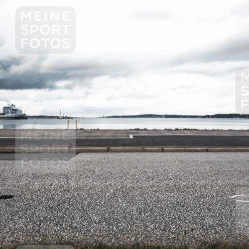 16.08.2026 - KN Förde Triathlon 2026 H.Heesch http://msf.ph/oto/9977687 16.08.2026 12:47:48 Radfahren 508, 520, 521 meine-sportfotos.de