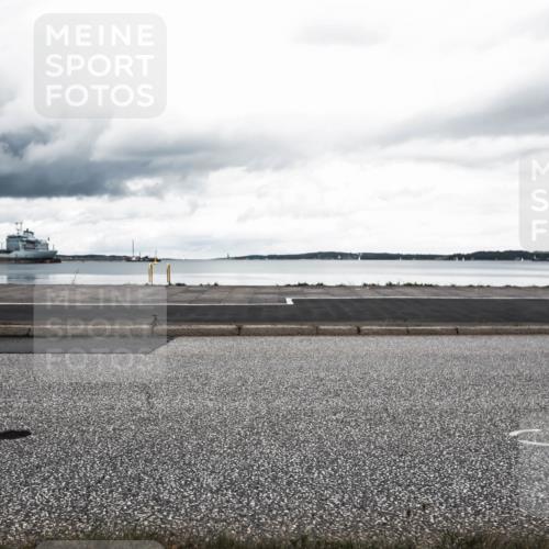 16.08.2026 - KN Förde Triathlon 2026 H.Heesch http://msf.ph/oto/9977691 16.08.2026 12:47:52 Radfahren 508, 520, 521 meine-sportfotos.de