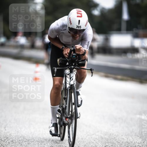 16.08.2026 - KN Förde Triathlon 2026 H.Heesch http://msf.ph/oto/9977696 16.08.2026 11:22:37 Radfahren 336, 363, 408 meine-sportfotos.de