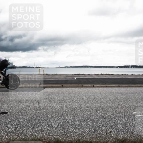 16.08.2026 - KN Förde Triathlon 2026 H.Heesch http://msf.ph/oto/9977699 16.08.2026 12:48:30 Radfahren 511, 522 meine-sportfotos.de