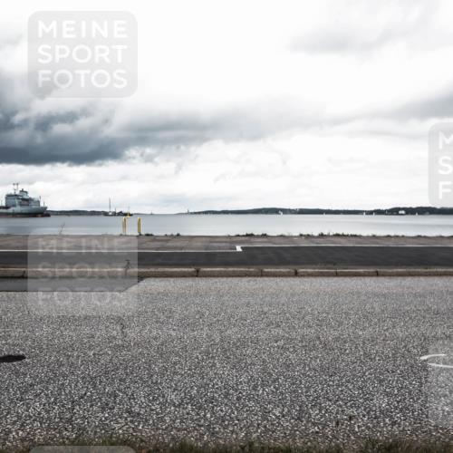 16.08.2026 - KN Förde Triathlon 2026 H.Heesch http://msf.ph/oto/9977703 16.08.2026 12:48:39 Radfahren 506, 514, 523, 526, 530 meine-sportfotos.de