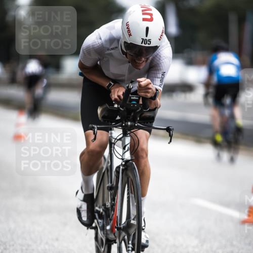 16.08.2026 - KN Förde Triathlon 2026 H.Heesch http://msf.ph/oto/9977705 16.08.2026 11:22:37 Radfahren 336, 363, 408 meine-sportfotos.de