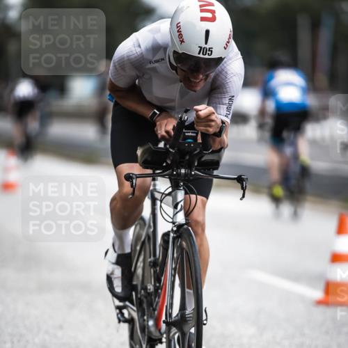 16.08.2026 - KN Förde Triathlon 2026 H.Heesch http://msf.ph/oto/9977707 16.08.2026 11:22:37 Radfahren 336, 363, 408 meine-sportfotos.de