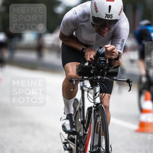 16.08.2026 - KN Förde Triathlon 2026 H.Heesch http://msf.ph/oto/9977711 16.08.2026 11:22:37 Radfahren 336, 363, 408 meine-sportfotos.de