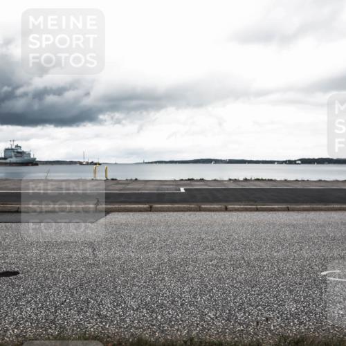 16.08.2026 - KN Förde Triathlon 2026 H.Heesch http://msf.ph/oto/9977712 16.08.2026 12:48:51 Radfahren 524, 534 meine-sportfotos.de