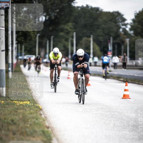 16.08.2026 - KN Förde Triathlon 2026 H.Heesch http://msf.ph/oto/9977713 16.08.2026 11:22:43 Radfahren 324, 337, 341, 363 meine-sportfotos.de